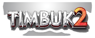 timbuk2 logo
